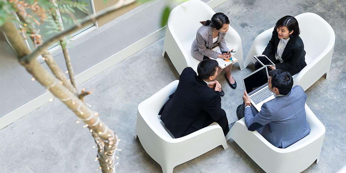 Vision Short Term Savings Insurance Sun Life HK